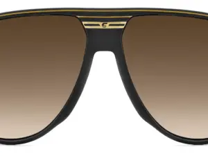 CARRERA C SPORT 06/S I46