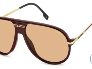 CARRERA C SPORT 06/S LHF