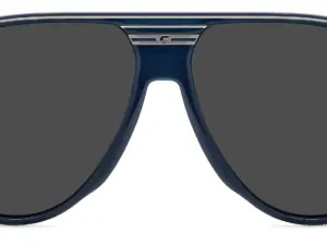 CARRERA C SPORT 06/S PJP