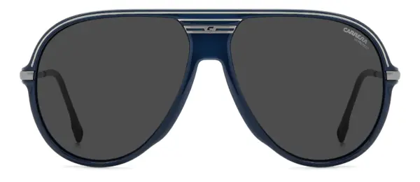 CARRERA C SPORT 06/S PJP - Imagen 2