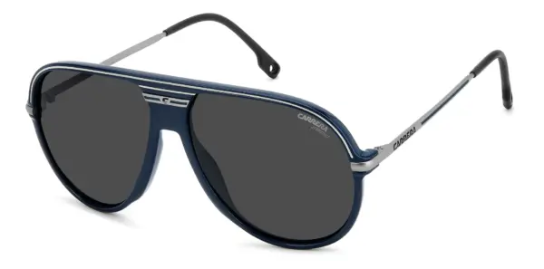 CARRERA C SPORT 06/S PJP