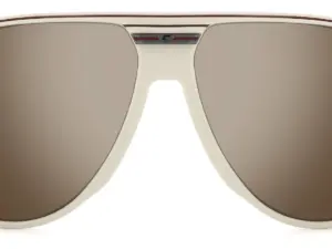 CARRERA C SPORT 06/S SZJ