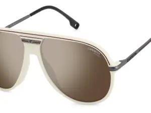 CARRERA C SPORT 06/S SZJ