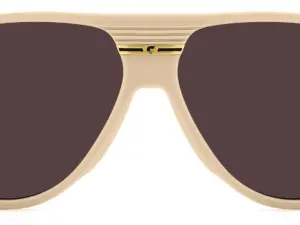 CARRERA C SPORT 07/S 10A