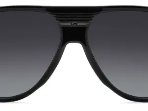 CARRERA C SPORT 07/S 807