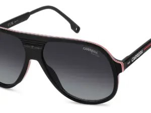 CARRERA C SPORT 07/S 807