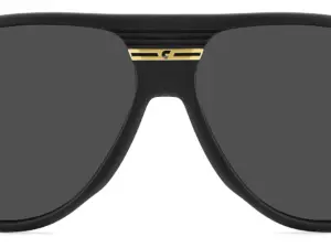 CARRERA C SPORT 07/S I46