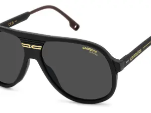 CARRERA C SPORT 07/S I46