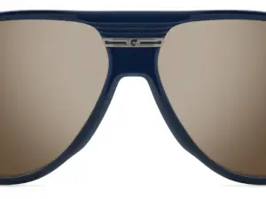 CARRERA C SPORT 07/S PJP