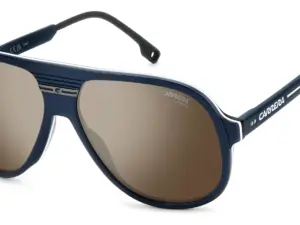 CARRERA C SPORT 07/S PJP