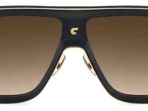 CARRERA CA 1053/S/TI 003