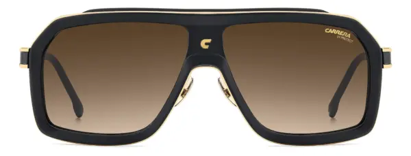 CARRERA CA 1053/S/TI 003 - Imagen 2