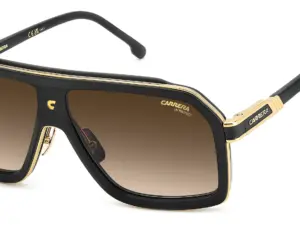 CARRERA CA 1053/S/TI 003