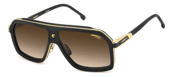CARRERA CA 1053/S/TI 003