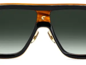 CARRERA CA 1053/S/TI 37N