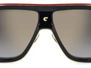 CARRERA CA 1053/S/TI OIT