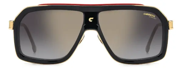 CARRERA CA 1053/S/TI OIT - Imagen 2