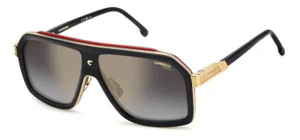 CARRERA CA 1053/S/TI OIT