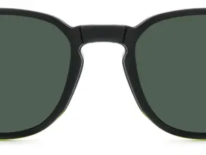 CARRERA CA 332/CS 4C3