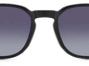 CARRERA CA 332/CS 807