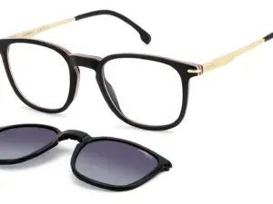CARRERA CA 332/CS 807