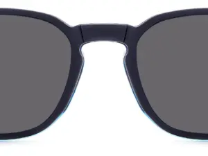 CARRERA CA 332/CS PJP