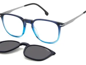 CARRERA CA 332/CS PJP
