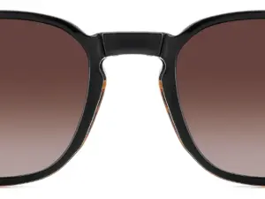 CARRERA CA 332/CS WR7