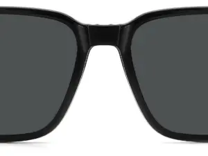 CARRERA CA 357/C 284