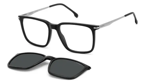 CARRERA CA 357/C 284