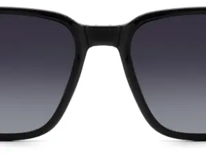 CARRERA CA 357/C 2M2