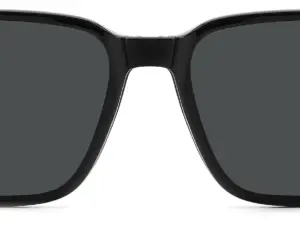 CARRERA CA 357/C 9ZJ