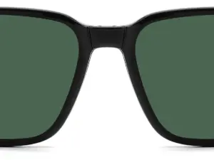 CARRERA CA 357/C EX4