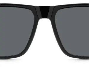 CARRERA CA 4020/CS 807