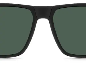 CARRERA CA 4020/CS BLX