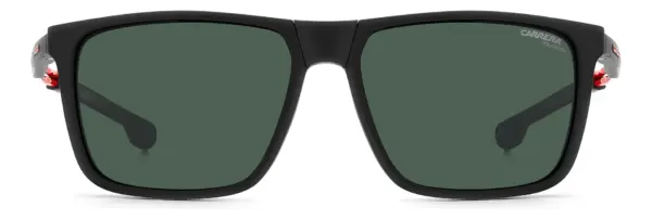 CARRERA CA 4020/CS BLX - Imagen 2
