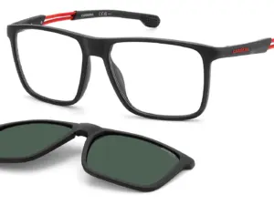 CARRERA CA 4020/CS BLX