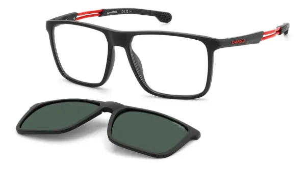 CARRERA CA 4020/CS BLX