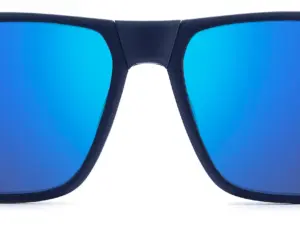 CARRERA CA 4020/CS FLL