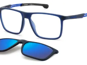 CARRERA CA 4020/CS FLL