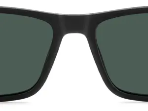 CARRERA CA 8065/CS 003