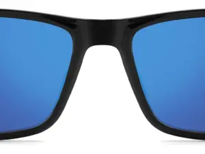 CARRERA CA 8065/CS D51