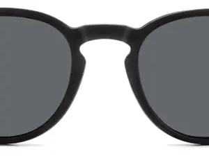 CARRERA CA 8066/CS 08A