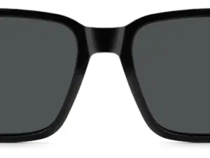 CARRERA CA 8069/CS 08A