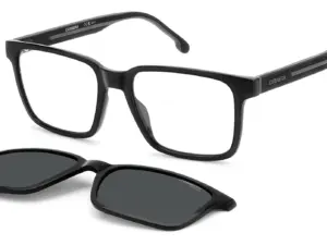 CARRERA CA 8069/CS 08A