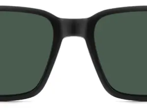 CARRERA CA 8069/CS BLX