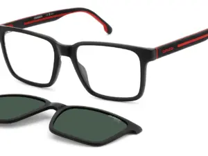 CARRERA CA 8069/CS BLX