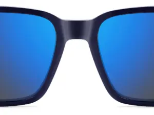 CARRERA CA 8069/CS FLL