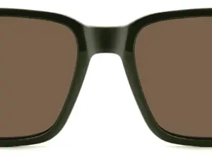 CARRERA CA 8069/CS TBO