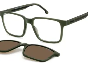 CARRERA CA 8069/CS TBO
